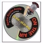 Radio Sicilia Avola logo