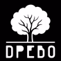 Drevo logo