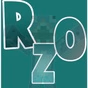 rezykohd logo