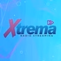 Xtrema Radio logo