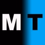 MyTameside Community Radio logo