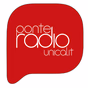 PonteRadio Unical logo