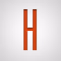 heosforo logo