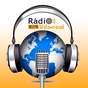 Radio Vila-real logo