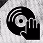 Livesetssi logo