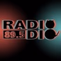 Radio Dio logo