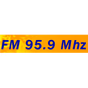 Radio Algérienne - Radio Aïn Témouchent logo