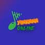 Yinkana Online logo