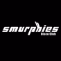 Smurphies Disco Club logo