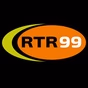 RTR 99 - Roma logo