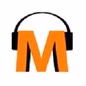 La Mueve logo