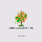 Umkhanyakude FM logo