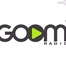 GOOM - Emergenza logo