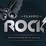 Radio Mirchi - Classic Rock logo
