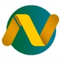 Nova 87 FM logo