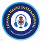 Lumana Radio International logo