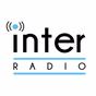 Radio Inter logo