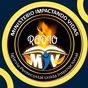 Radio MIV logo