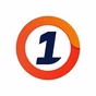 Medi 1 Afrique logo