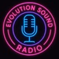 Evolution Sound radio logo