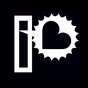 I Love Music - I Love SUGAR RADIO logo