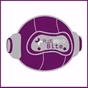 Plus Radio - BITE logo