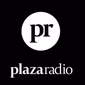 Plaza Radio logo