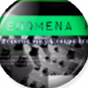 Fenomena FM logo