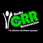 Radio Renovacion CRR logo