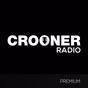Crooner Radio - Premium logo