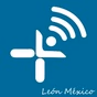 Stereo Mass Leon logo