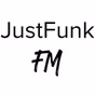 Funk FM logo