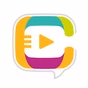 Coahuila Radio y Television - XHELA logo