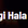 Matangi Hala Radio logo