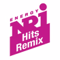 Energy Deutschland - Hits Remix logo