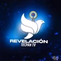 Revelacion Tecpan Tv logo
