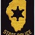 Illinois Statewide Emergency Management and ISP logo