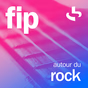 Radio FIP - Rock logo