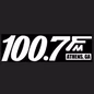 100.7 FM - WPPP-LP logo