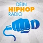 Antenne Düsseldorf - Dein HipHop logo