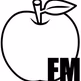 Appel FM logo