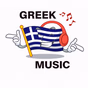 Greek Laika Nonstop Radio logo