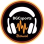 BGCsports Network logo