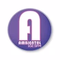 Ambiental FM logo