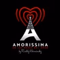 Amorissima logo