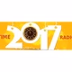 TIME Radio logo