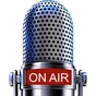 Torre Fuerte 97.7 FM logo