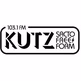 103.1 KUTZ - KUTZ-LP logo