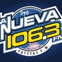 Radio Yatytay logo