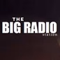 The Big Radio Station logo
